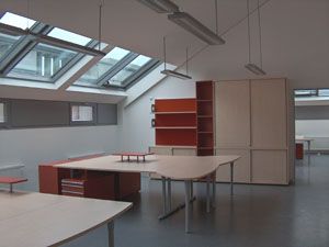 Bilder verkleinern!