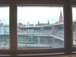 Bilder verg�ssern!
