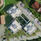 frankenburg