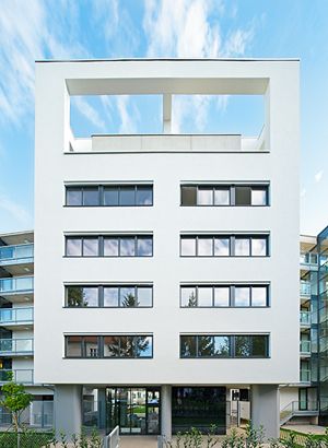 Bilder verkleinern!