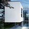 Haus Pla.