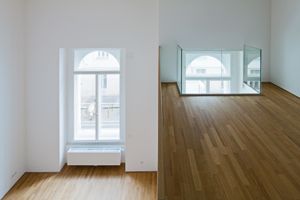Bilder verkleinern!