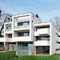 Hockegasse/Buchleitengasse