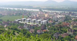 Bilder vergr&ouml;ssern!