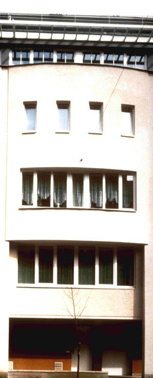 Bilder verkleinern!