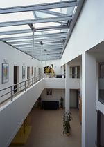 Bilder verg�ssern!