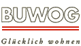 BUWOG: Gl�cklich wohnen