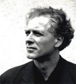 Walter Stelzhammer, Ziviltechniker